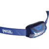 Galvas lukturītis Petzl Tikka Blue LED 100 lm IPX4 94 g