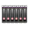 HDD HPE 2.4 TB 2.5 collu SAS R0Q67A