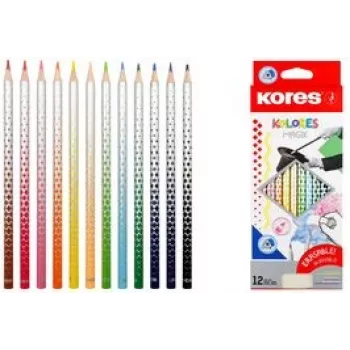 Kores BB93315