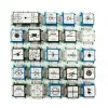 Cobbler izvada komplekts ALLNET ALL-BRICK-0223 Brick'R'knowledge sistēmai