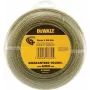 Trimera aukla DeWALT DT20651-QZ