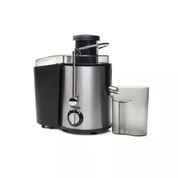 Tristar SC-2284 sulu spiede