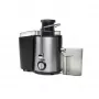 Tristar SC-2284 sulu spiede