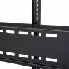LCD turētājs AR-96XL 55-100 collas 140KG 900x600