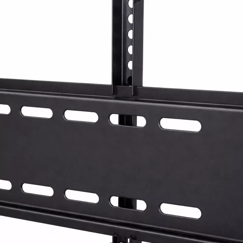 LCD turētājs AR-96XL 55-100 collas 140KG 900x600