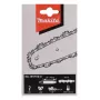 Makita 191H12-3 motorzāģa piederums 1 gab.