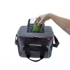 Termokonteiners JATA 970 - 15 L izolēts termokonteiners