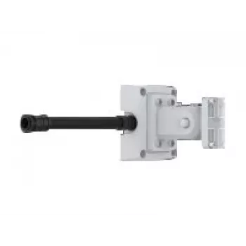AXIS T91R61 sienas stiprinājums tīkla ierīcēm