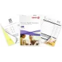 Xerox Pre-Collated drukas papīrs A4 (210x297 mm) 500 loksnes Balts, Dzeltens