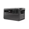 Pārnēsājama spēkstacija DJI Power 1000 V2, 1024 Wh