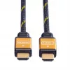 ROLINE Gold HDMI High Speed kabelis, ST-ST 3,0 m (11.04.5563)