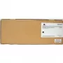 Konica Minolta Toneris TNP-34 - Melns - Ietilpība: 20 000 lappuses (A63T01H)