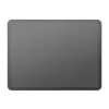 Huion Slate 13 grafiskais planšetdators