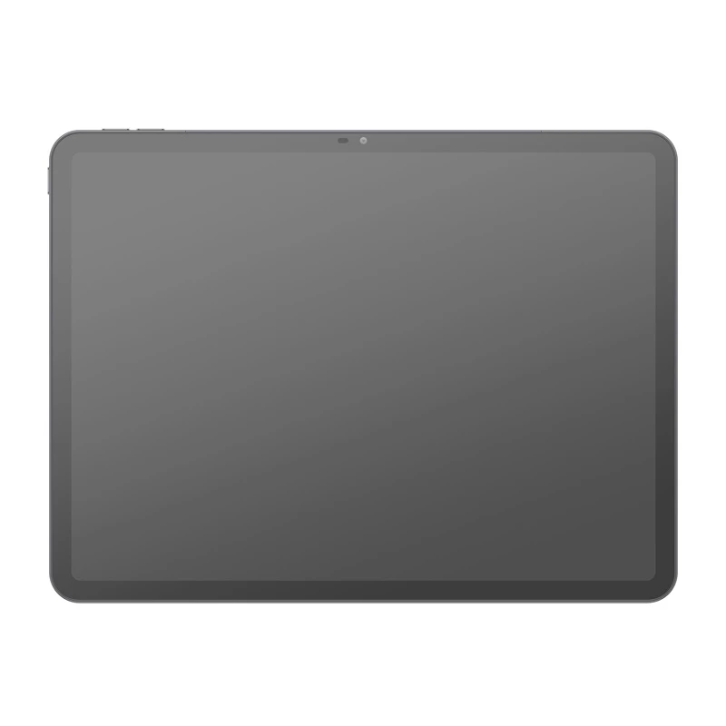 Huion Slate 13 grafiskais planšetdators
