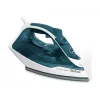 Tefal FV2839 sausais un tvaika gludeklis ar Cerilium zoli 2400 W zils, balts