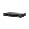 Nepārvaldīts slēdzis Tenda TEG1110PF-8-120W Gigabit Ethernet PoE 9 porti