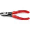 Knipex 74 01 140 Produkts
