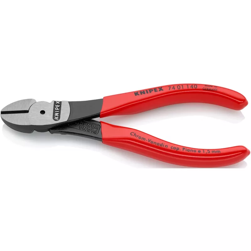 Knipex 74 01 140 Produkts