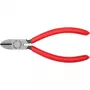 Diagonālās knaibles Knipex 70 01 125