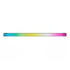 DDR4 Vengeance RGB PRO SL 16GB/3200 (2*8GB) Melns C16