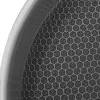Resto Kitchenware Achird All-purpose pan Round