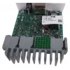 Mikrotik wAP 60G 60 GHz 802.11ad bezvadu piekļuves punkts