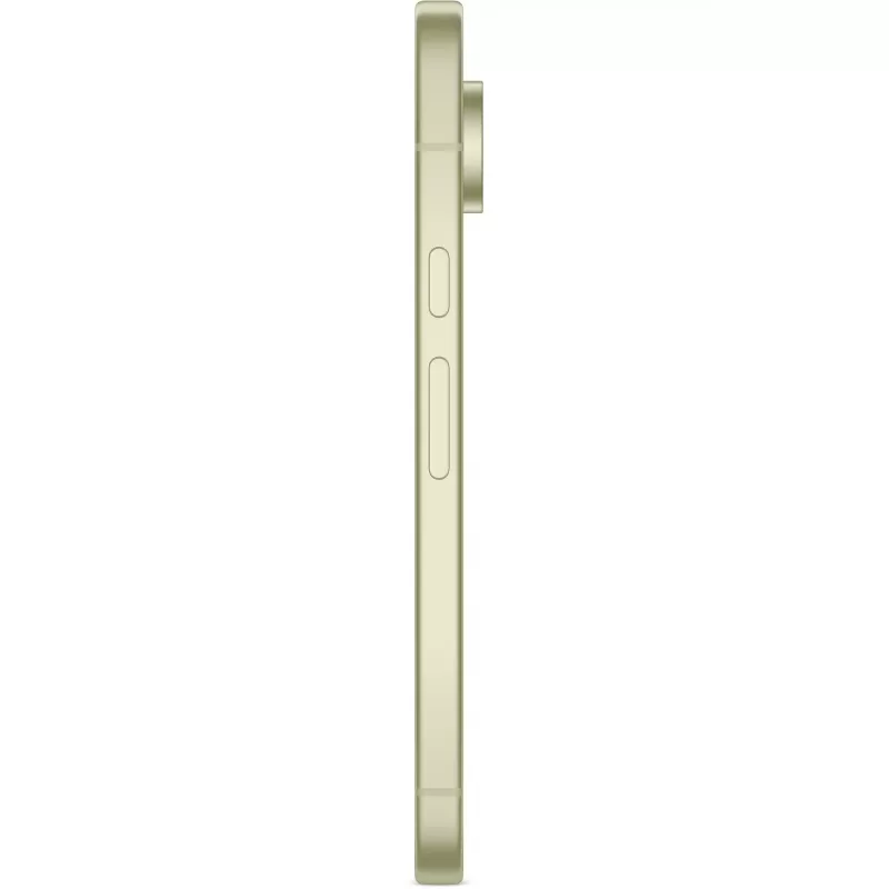 Google Pixel 10 16 cm (6.3) Dual SIM Android 16.0 5G USB Type-C 12 GB 128 GB 4970 mAh Laimzaļš