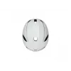 Velosipēda ķivere HJC FURION 3.0 balta Hologram, izmērs L