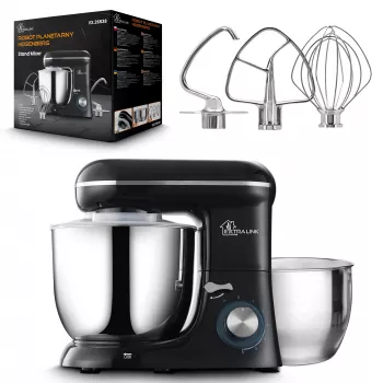 Extralink Home Planetary Mixer