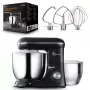 Extralink Home Planetary Mixer