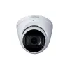 Dahua Technology Lite HAC-HDW1200T-Z-A-2712 drošības kamera Torreta CCTV drošības kamera Iekštelpām un ārā 1920 x 1080 pikseļi Griesti/Siena/Stabs