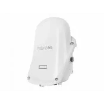 Piekļuves punkts HPE Instant On Outdoor AP27 2,4 GHz 5 GHz Wi‑Fi 5