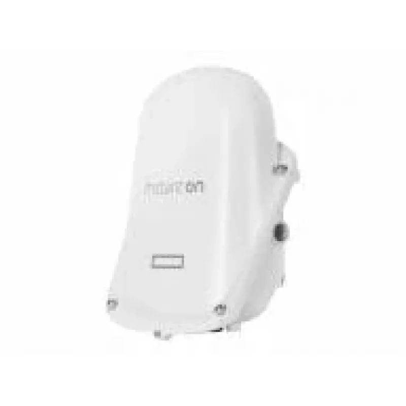 Piekļuves punkts HPE Instant On Outdoor AP27 2,4 GHz 5 GHz Wi‑Fi 5