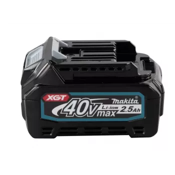 Makita 191B36-3 akumulatora/lādētāja bezvadu instrumentiem