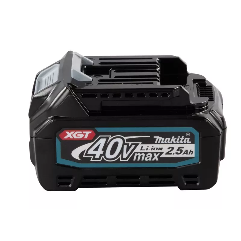 Makita 191B36-3 akumulatora/lādētāja bezvadu instrumentiem