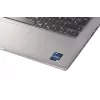 DELL LATITUDE 5431 i5-1250P 16GB 512GB SSD 14 FHD Win11pro lietots