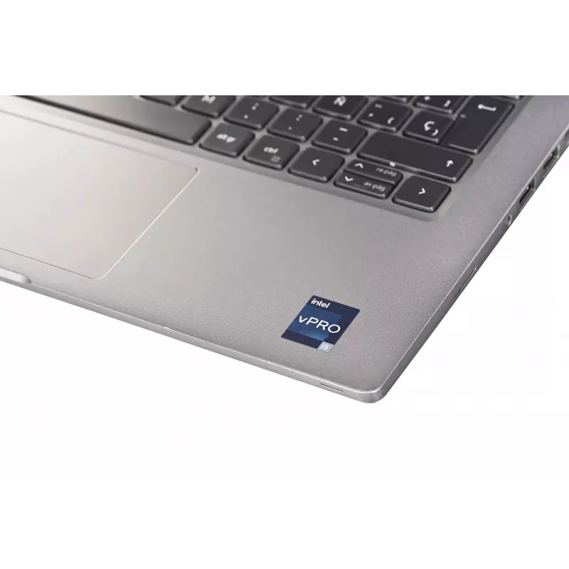 DELL LATITUDE 5431 i5-1250P 16GB 512GB SSD 14 FHD Win11pro lietots