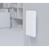 Ubiquiti UniFi UAP-AC-M-PRO-5 Mesh Pro piekļuves punkts (5 gab.)