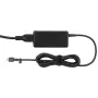ASUS 0A001-00695100 strāvas adapteris Iekštelpām 45 W Melns