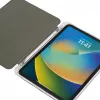 Hama Extreme Protect 33 cm (13 collas) Folio melns, caurspīdīgs