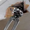 Knaibles Knipex 55 00 300