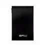 Silicon Power Armor A80 2TB ārējais cietais disks