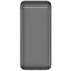 Pārnēsājamais ārējais akumulators Denver PQCA-10320 10000 mAh