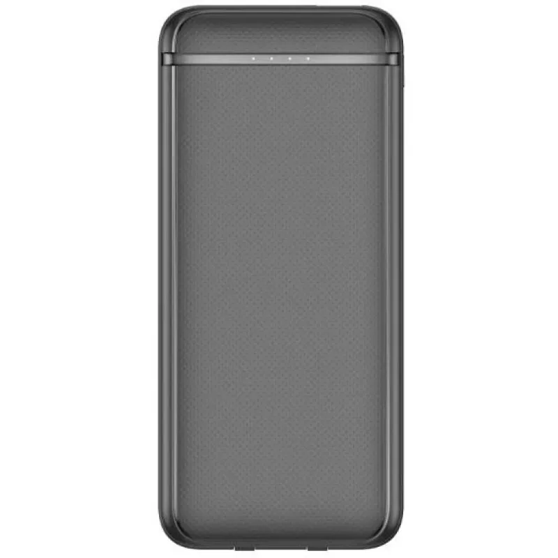 Pārnēsājamais ārējais akumulators Denver PQCA-10320 10000 mAh