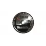 Makita Speciālais ripzāģa asmens 26 cm 1 gab.
