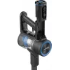 Bezvada stieņa putekļsūcējs BLAUPUNKT VCH801, 22,2 V akumulators, 200 W, 0,5 L bezmaisa ciklons, LED, cietām grīdām