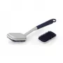 Trauku birste Beldray LA032814FEU7 Deep Clean gumijas, gumijotas sariņas, ergonomisks rokturis