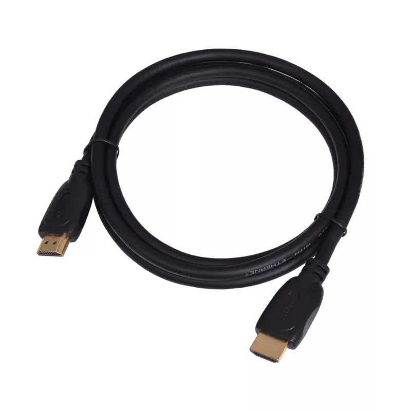 TB Touch HDMI a tēviņš–tēviņš 5,0 m