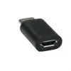 USB savienotāju adapteris VALUE 12.99.3191
