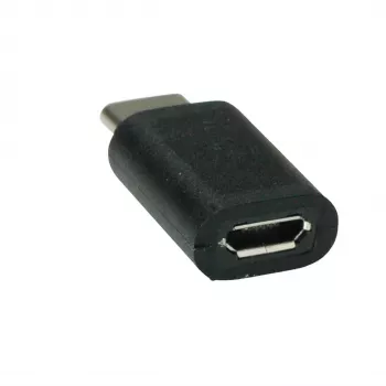 USB savienotāju adapteris VALUE 12.99.3191